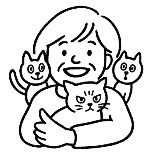 はしぐち