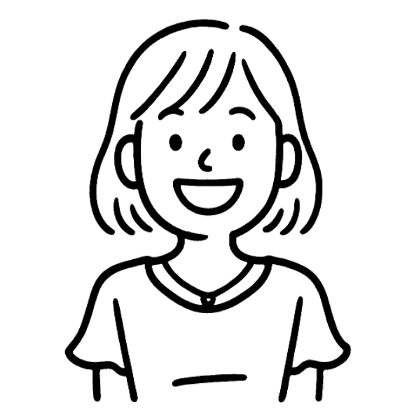 さとみ