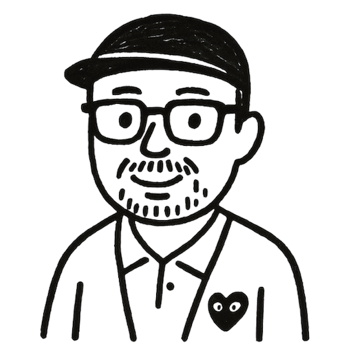 とくまる