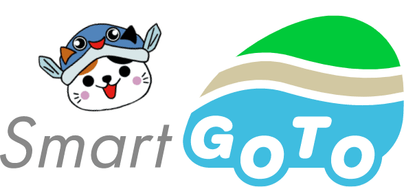 SmartGoTo